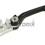 Brzdová páčka na řídítka -4 RIDE- KTM EXC/EXC-F/EXC-R/SMR/SX/SX-F/SX-R/XC/XC-F/XC-W/XCF-W/XCR-W 125-530 2005-2017