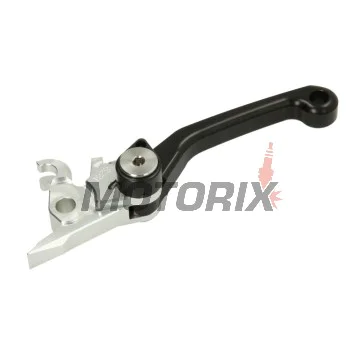 Brzdová páčka na řídítka -4 RIDE- KTM EXC/EXC-F/EXC-R/SMR/SX/SX-F/SX-R/XC/XC-F/XC-W/XCF-W/XCR-W 125-530 2005-2017