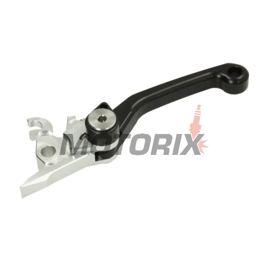 Brzdová páčka na řídítka -4 RIDE- KTM EXC/EXC-F/EXC-R/SMR/SX/SX-F/SX-R/XC/XC-F/XC-W/XCF-W/XCR-W 125-530 2005-2017