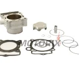Sada válce a pístu -ATHENA- 250cc (78mm), Husqvarna FC 250 2014-2015, KTM SX-F 250 2013-2015