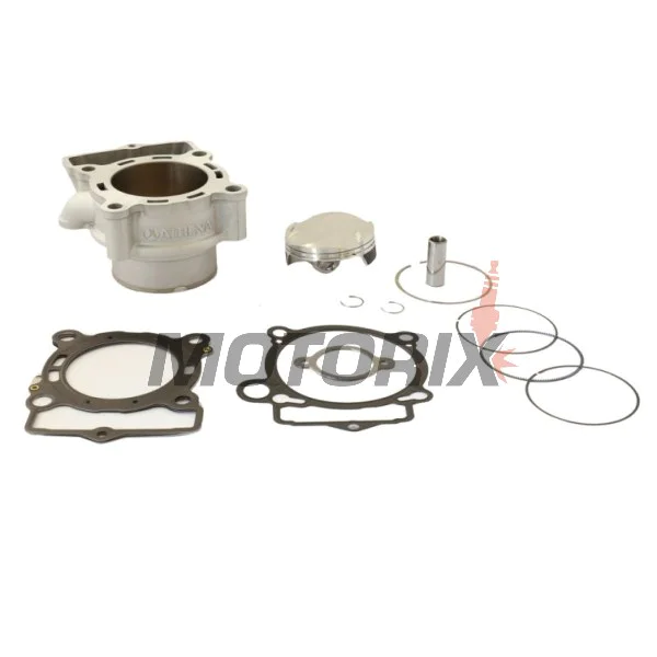 Sada válce a pístu -ATHENA- 250cc (78mm), Husqvarna FC 250 2014-2015, KTM SX-F 250 2013-2015