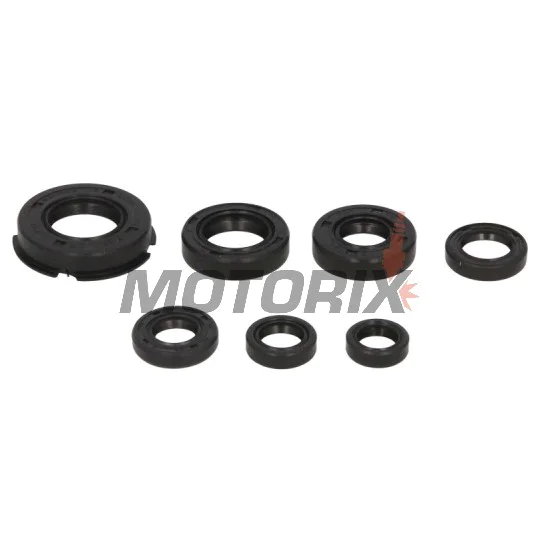 Sada gufer motoru -WINDEROSA- Honda XR 250 1986-2001