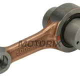 Ojnice -HOT RODS- Suzuki RM-Z 250 (07-15)