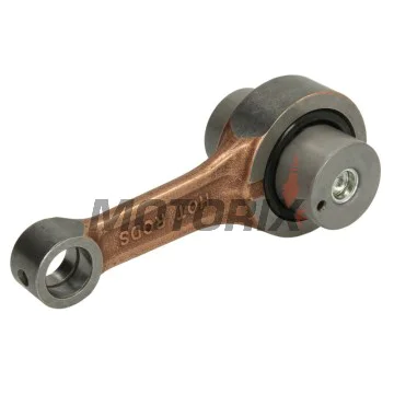 Ojnice -HOT RODS- Suzuki RM-Z 250 (07-15)