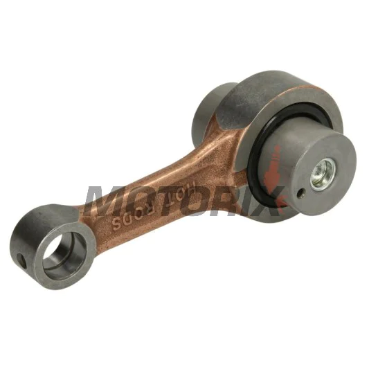 Ojnice -HOT RODS- Suzuki RM-Z 250 (07-15)