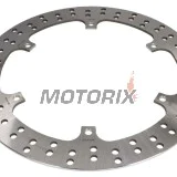 Brzdový kotouč -TRW- MST264, 320mm, Yamaha XJ900S Diversion (1995-2003)