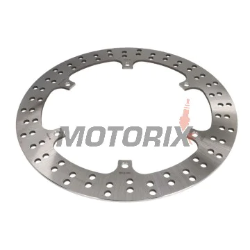 Brzdový kotouč -TRW- MST264, 320mm, Yamaha XJ900S Diversion (1995-2003)