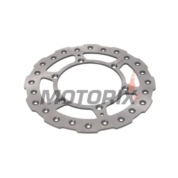 Brzdový kotouč -FERODO- FMD0248MXR, 240mm, Suzuki DR-Z 400/400E/400SM/400SMU (2005-2008), RM 125/250 (2005-2012)