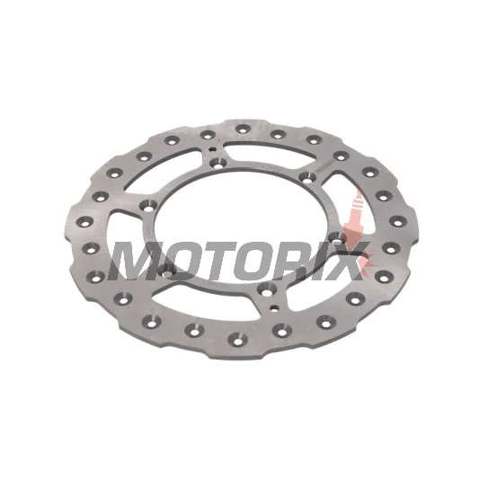 Brzdový kotouč -FERODO- FMD0248MXR, 240mm, Suzuki DR-Z 400/400E/400SM/400SMU (2005-2008), RM 125/250 (2005-2012)