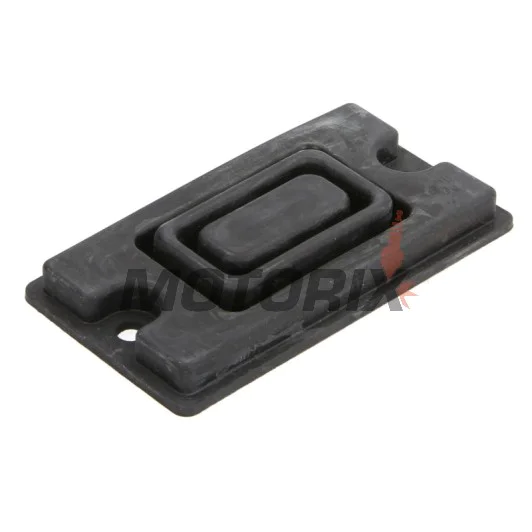 Membrána brzdové nádobky -TOURMAX- Suzuki AN 650 2003-2013, Suzuki Boulevard 800/1400/1500 2005-2009, Suzuki DL 1000 2002-2012, Suzuki DL 650 2004-2012, Suzuki GN 250 1985-1996, Suzuki GS 450 1980-1988, Suzuki GS 1000 1982