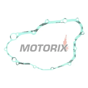 Těsnění víka spojky -ATHENA- Gas Gas EC 250/300/450 2013-2014, Yamaha WR 250 2001-2013, YZ 250 2001-2013
