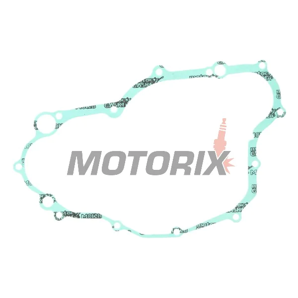 Těsnění víka spojky -ATHENA- Gas Gas EC 250/300/450 2013-2014, Yamaha WR 250 2001-2013, YZ 250 2001-2013