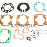 Sada těsnění válce -ATHENA- KTM EGS 125 1995-1997, EXC 125 1995-1997, GS 125 1987-1994, MX 125 1987-1994, SX 125 1995-1997