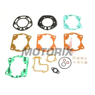 Sada těsnění válce -ATHENA- KTM EGS 125 1995-1997, EXC 125 1995-1997, GS 125 1987-1994, MX 125 1987-1994, SX 125 1995-1997