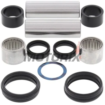 Opravná sada ramene -4 RIDE- Honda XR 650 1993-2009, Yamaha YZ 125 1983-1985