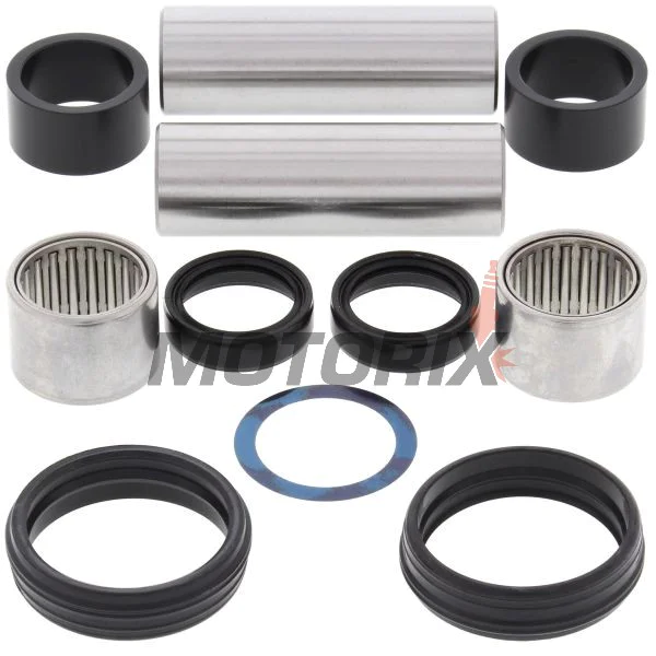 Opravná sada ramene -4 RIDE- Honda XR 650 1993-2009, Yamaha YZ 125 1983-1985