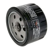 Olejový filtr -HIFLO FILTRO- HF164