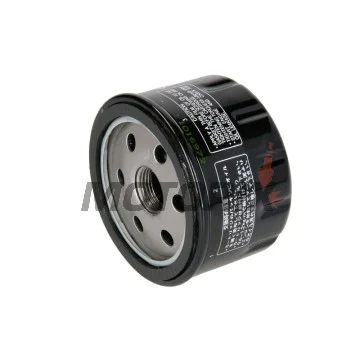 Olejový filtr -HIFLO FILTRO- HF164