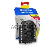 Plášť na kolo -MICHELIN- 29X2.25, MUD ENDURO