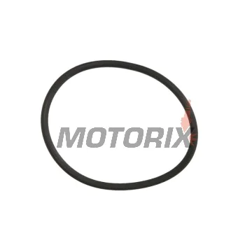 O-kroužek hlavy válce -ATHENA- 54x3mm, Fantic XX, Yamaha BWS, YW, YZ, ZUMA 125/250 1992-2023