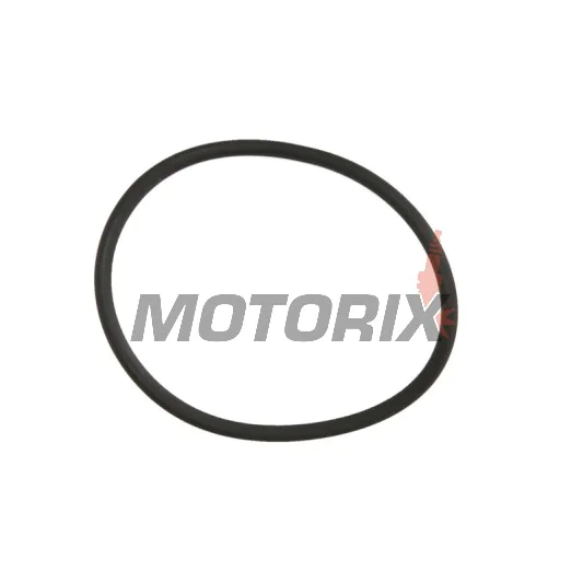 O-kroužek hlavy válce -ATHENA- 54x3mm, Fantic XX, Yamaha BWS, YW, YZ, ZUMA 125/250 1992-2023