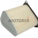 Vzduchový filtr -HIFLO FILTRO- HFA3703, Suzuki DR750 Big + DR800 Big (SR41B/SR43) (1988-1990)