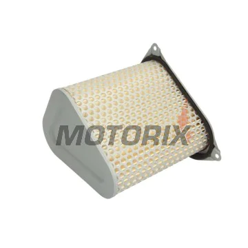 Vzduchový filtr -HIFLO FILTRO- HFA3703, Suzuki DR750 Big + DR800 Big (SR41B/SR43) (1988-1990)