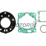 Sada těsnění válce -ATHENA- Yamaha TDR 125 1989-1993, TZR 125 1993-1995