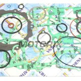 Kompletní sada těsnění motoru -ATHENA- Yamaha WR 250 1990-1997, YZ 250 1988-1996