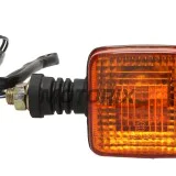 Blinkr -VICMA- zadní pravý, YAMAHA DT, TDR, TW, XT, XTZ 125-750 1987-2004