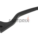 Brzdová páčka -RMS- Malaguti Centro 50 1994-2000, Malaguti Ciak 100 1999-2000, Malaguti Ciak 125 2001, 2004-2006, Malaguti Ciak 150 2000-2002, 2004, Malaguti Ciak 200 2006, Malaguti Ciak 50 1999-2001, 2003-2006