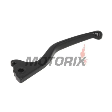 Brzdová páčka -RMS- Malaguti Centro 50 1994-2000, Malaguti Ciak 100 1999-2000, Malaguti Ciak 125 2001, 2004-2006, Malaguti Ciak 150 2000-2002, 2004, Malaguti Ciak 200 2006, Malaguti Ciak 50 1999-2001, 2003-2006