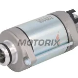 Startér -ARROWHEAD- Honda TRX 90 2006-2010, Honda TRX 700 2008-2009