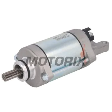 Startér -ARROWHEAD- Honda TRX 90 2006-2010, Honda TRX 700 2008-2009