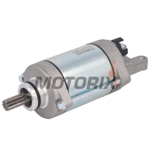 Startér -ARROWHEAD- Honda TRX 90 2006-2010, Honda TRX 700 2008-2009