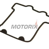 Těsnění víka ventilů -ATHENA- Kawasaki KLX 650 1993-2001
