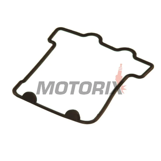 Těsnění víka ventilů -ATHENA- Kawasaki KLX 650 1993-2001