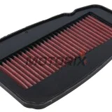 Vzduchový filtr -K&N- YA-1219, Yamaha YZF-R125 125 2019-2021
