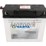 Akumulátor -VARTA- 51913, 19Ah 12V