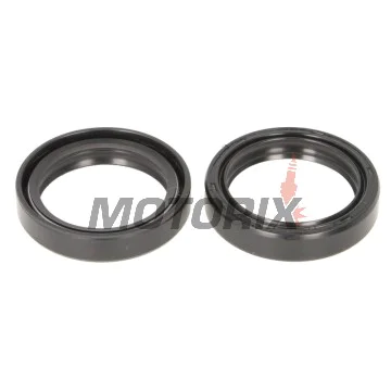 Gufera přední vidlice -ATHENA- Aprilia RX 125 1990-1991, Tuareg 125 1990, HM CRE 50 2001, Honda CR 250/450 1981, Husqvarna SMR 125 2011-2013, SMS4-TE 125 2010-2011, TE 125 2011-2013, Kawasaki KLX 250 1993-1996