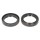 Gufera přední vidlice -ATHENA- Aprilia RX 125 1990-1991, Tuareg 125 1990, HM CRE 50 2001, Honda CR 250/450 1981, Husqvarna SMR 125 2011-2013, SMS4-TE 125 2010-2011, TE 125 2011-2013, Kawasaki KLX 250 1993-1996