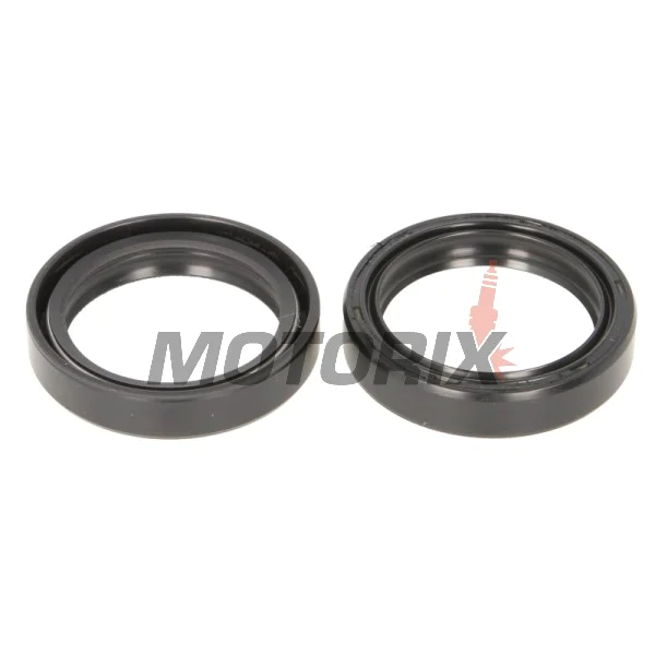 Gufera přední vidlice -ATHENA- Aprilia RX 125 1990-1991, Tuareg 125 1990, HM CRE 50 2001, Honda CR 250/450 1981, Husqvarna SMR 125 2011-2013, SMS4-TE 125 2010-2011, TE 125 2011-2013, Kawasaki KLX 250 1993-1996