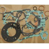 Kompletní sada těsnění motoru -ATHENA- Derbi GPR 125 2004-2006, Yamaha DT 125 1988, TDR 125 1989-1993