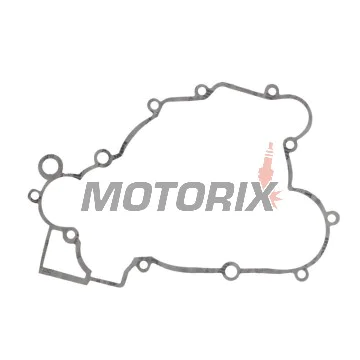 Těsnění víka spojky -WINDEROSA- Husqvarna TC 85 2014-2016, KTM SX 85 2003-2017, KTM SX 105 2006-2011, KTM SXS 85 2013-2014, KTM XC 85 2008-2009, KTM XC 105 2008-2009