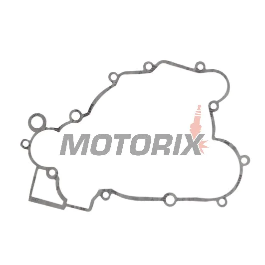 Těsnění víka spojky -WINDEROSA- Husqvarna TC 85 2014-2016, KTM SX 85 2003-2017, KTM SX 105 2006-2011, KTM SXS 85 2013-2014, KTM XC 85 2008-2009, KTM XC 105 2008-2009