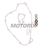 Opravná sada vodní pumpy -WINDEROSA- Kawasaki KX 450 2016-2018