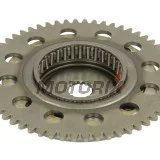 Startovací bendix -RMS- Yamaha NXC 125 2004-2011, Yamaha XC 125 2004-2010