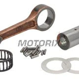 Ojnice -HOT RODS- Honda TRX 350 FE (00-06); TRX 350 FM (00-06); TRX 350 TE (00-06); TRX 350 TM (00-06)