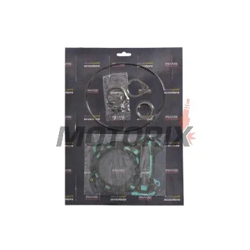 Kompletní sada těsnění motoru -RMS- Kymco Grand Dink 250 2001-2005