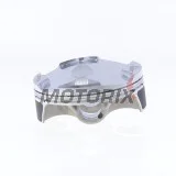 Sada válce a pístu -ATHENA- 250cc (78mm), Husqvarna FC 250 2016-2022, KTM SX-F 250 2016-2022, XC-F 250 2016-2022